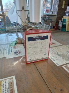 img03.jpg