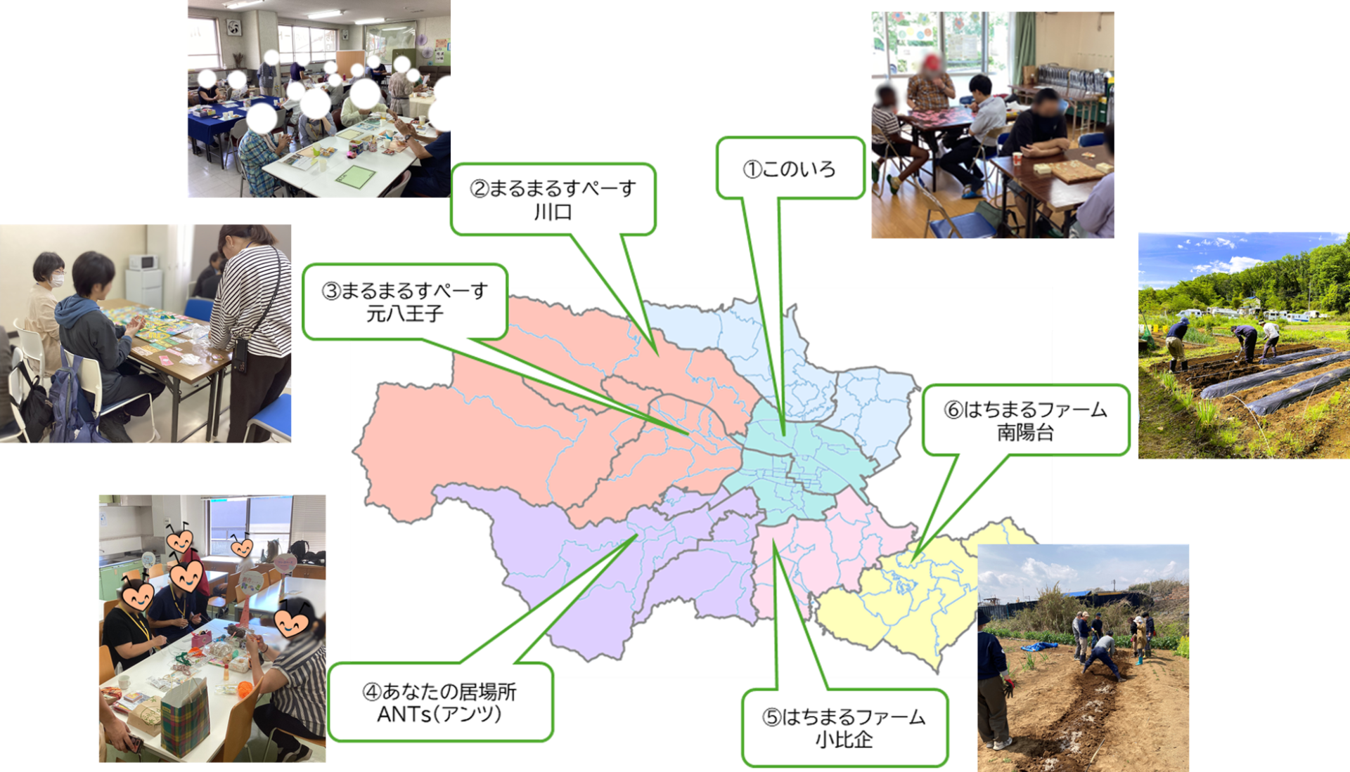 c8dd8ff0ebe9f03cb4625828cb524170-1756774748.png