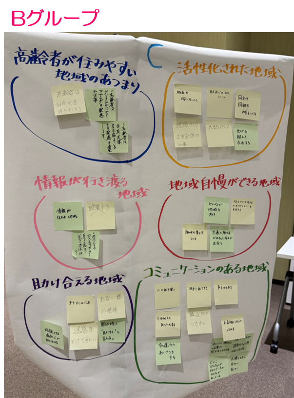 b097e1ab186e9a0d423bb7f28782252c-1774438441.png b097e1ab186e9a0d423bb7f28782252c-1774438441.png