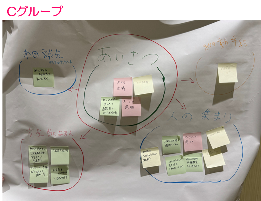 f9df969b1dd0ae6a4e7bb69ee046f1d0-1774438454.png f9df969b1dd0ae6a4e7bb69ee046f1d0-1774438454.png