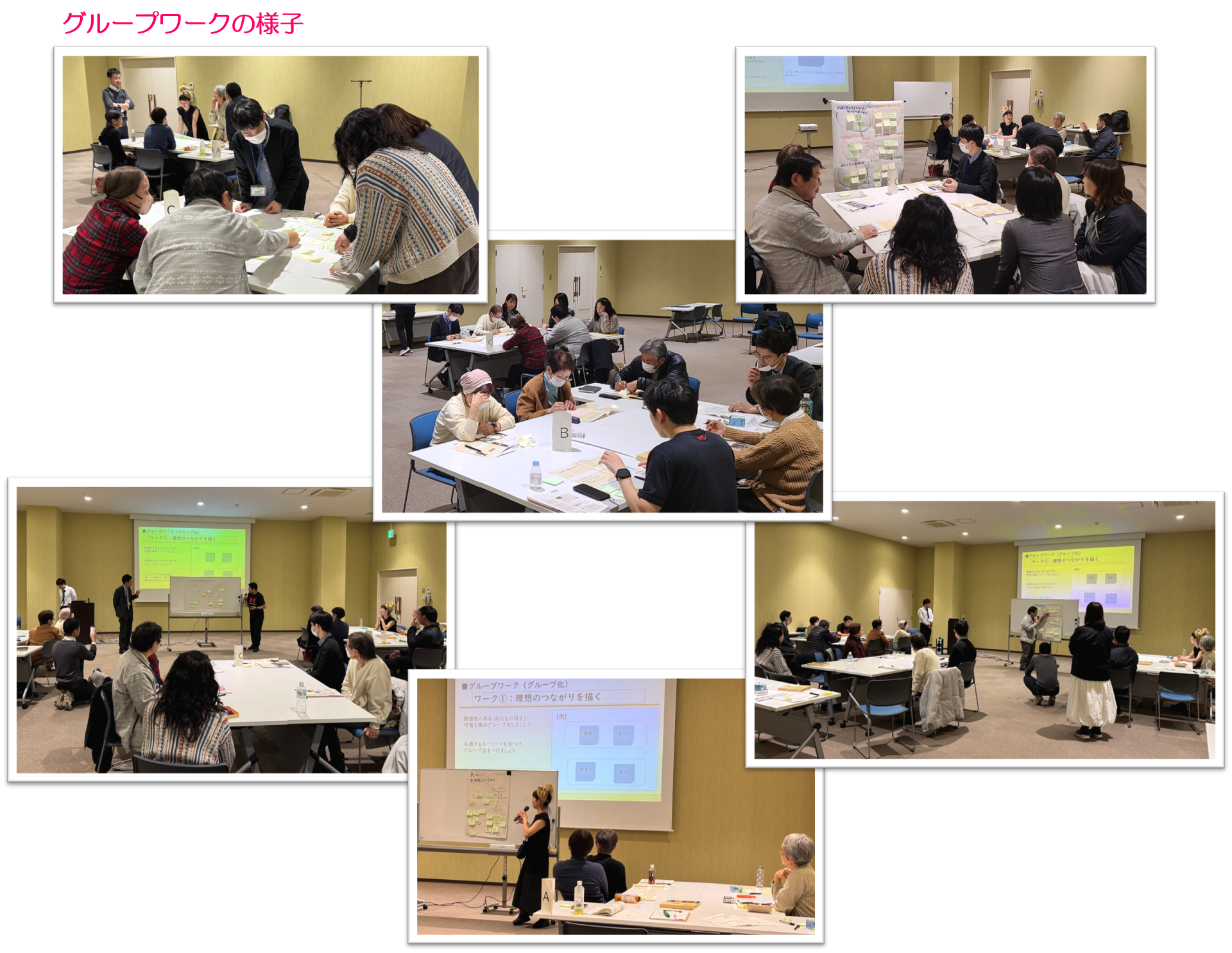 640054a0ff0800b75dc9cb115d941c23-1774438231.png 640054a0ff0800b75dc9cb115d941c23-1774438231.png