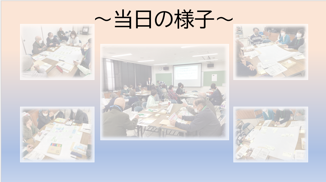 87c1d1f20bf149f4b09da421896f4fe5-1780552601.png