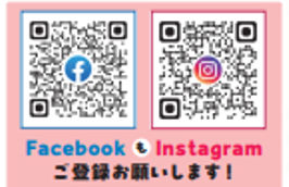 7dff8a3d3f10711edff3b6d9666ad046-1790813163.png