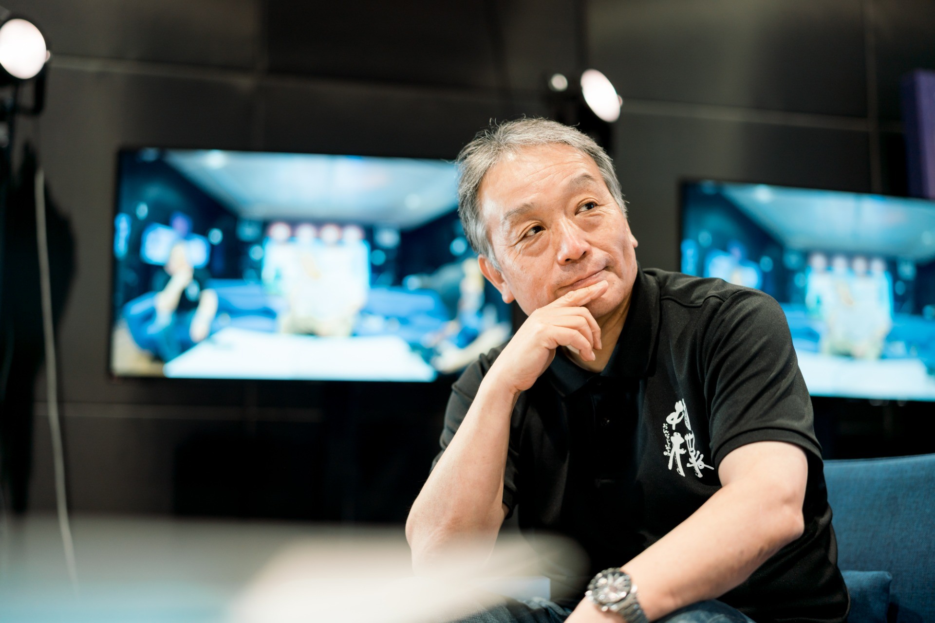 「地域共生のまちづくり推進セミナー」を開催します！（※会場は定員に達しました）